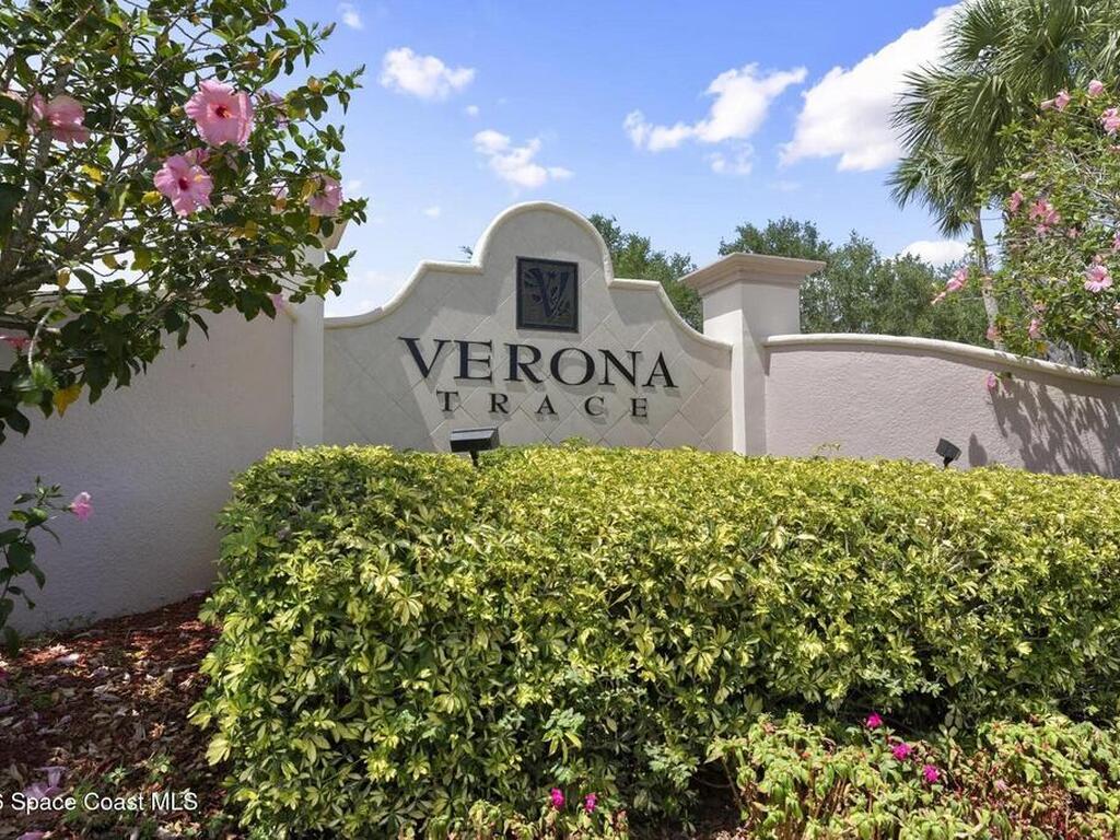 9945 E Villa Circle, Vero Beach, FL 32966