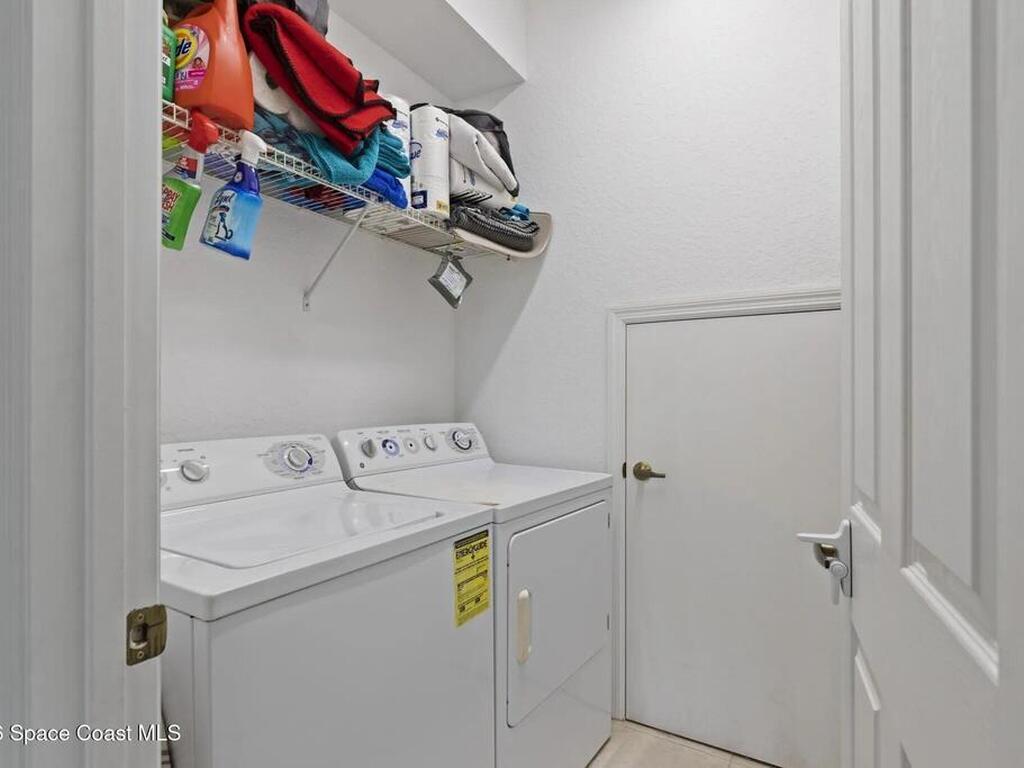 9945 E Villa Circle, Vero Beach, FL 32966