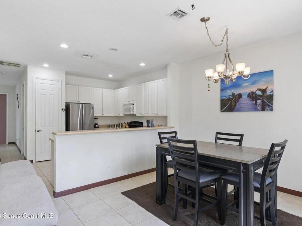 9945 E Villa Circle, Vero Beach, FL 32966