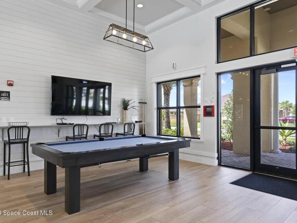 9945 E Villa Circle, Vero Beach, FL 32966