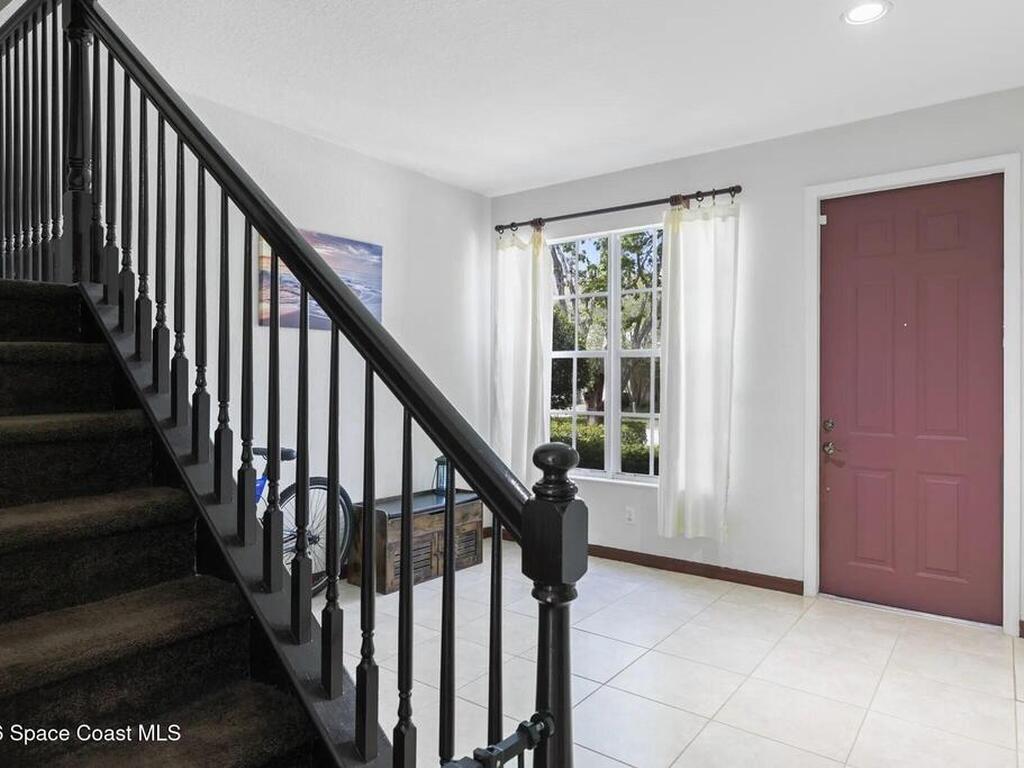 9945 E Villa Circle, Vero Beach, FL 32966