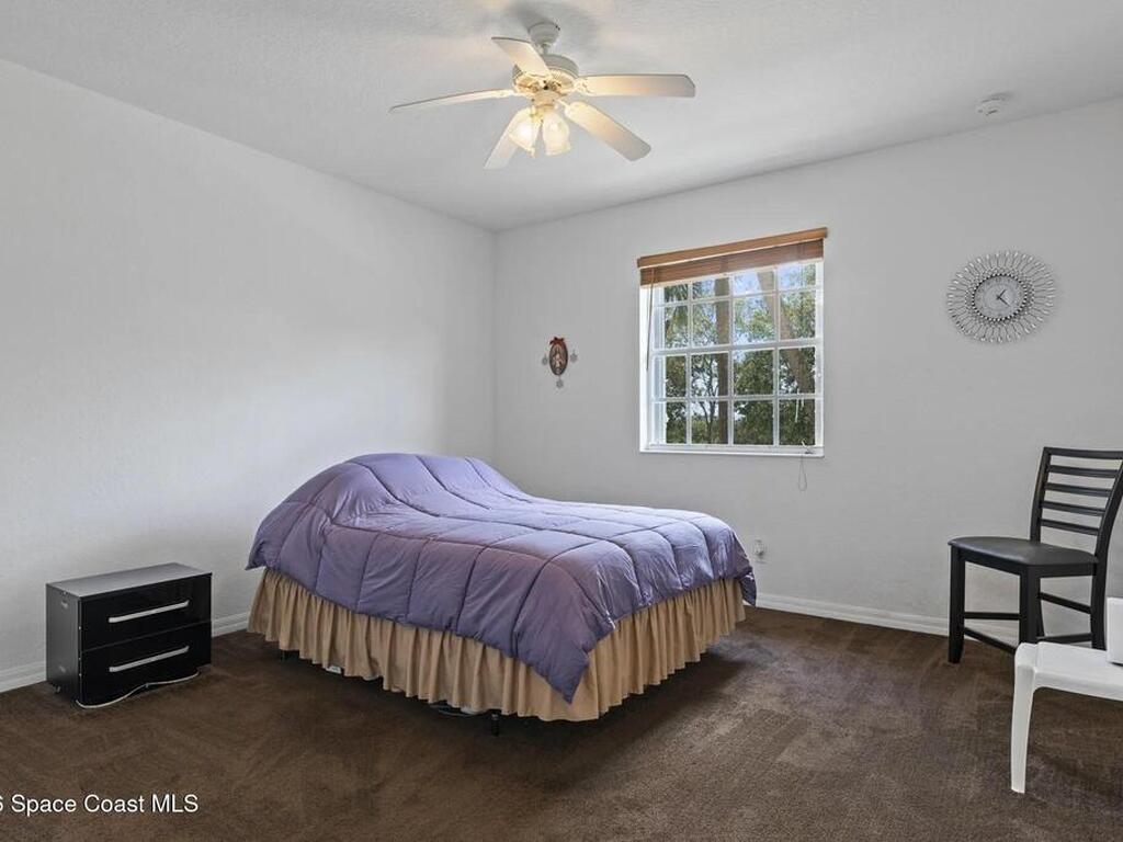 9945 E Villa Circle, Vero Beach, FL 32966