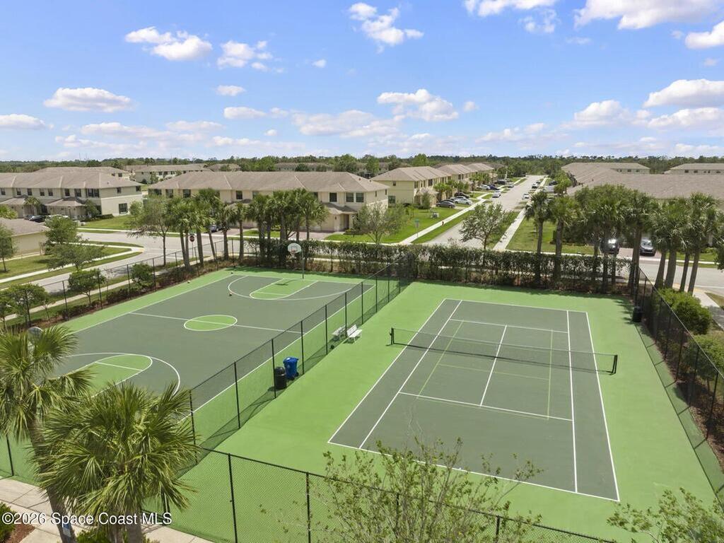 9945 E Villa Circle, Vero Beach, FL 32966