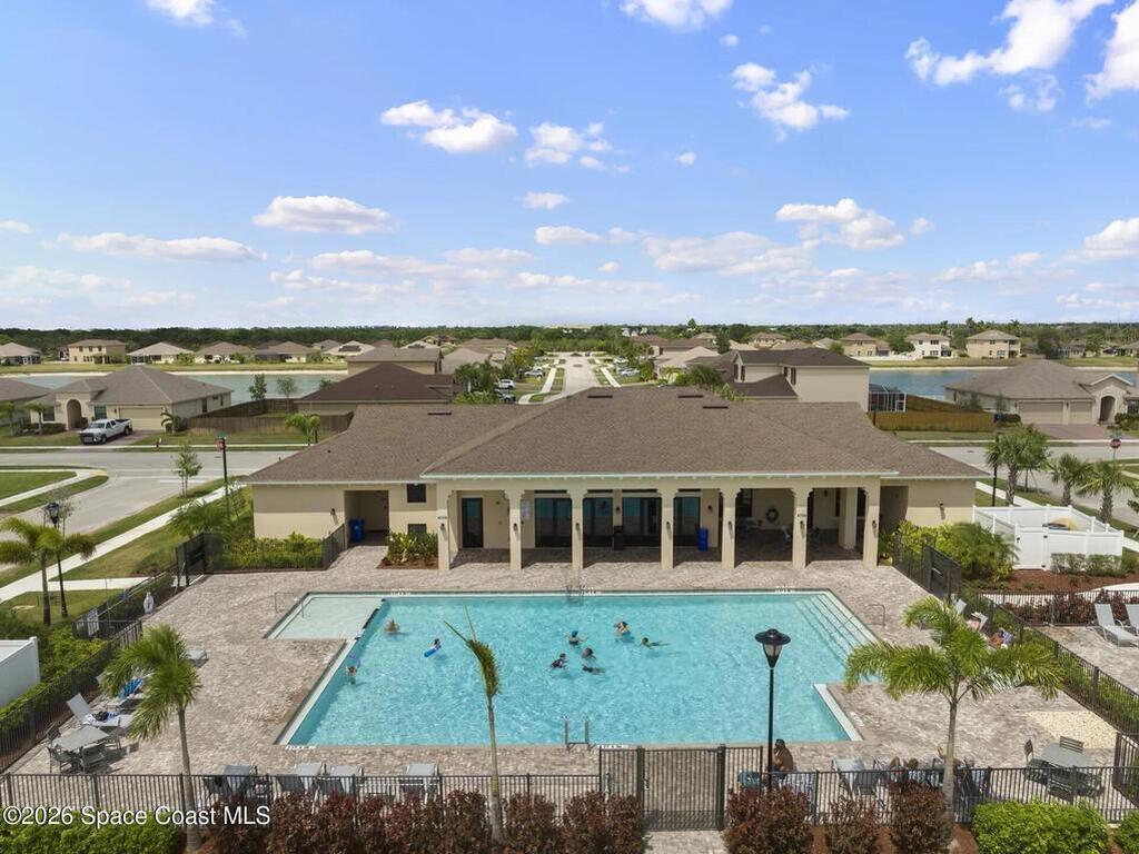 9945 E Villa Circle, Vero Beach, FL 32966
