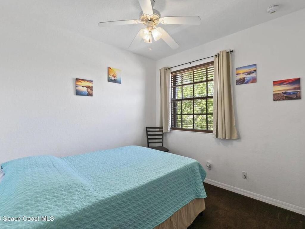 9945 E Villa Circle, Vero Beach, FL 32966