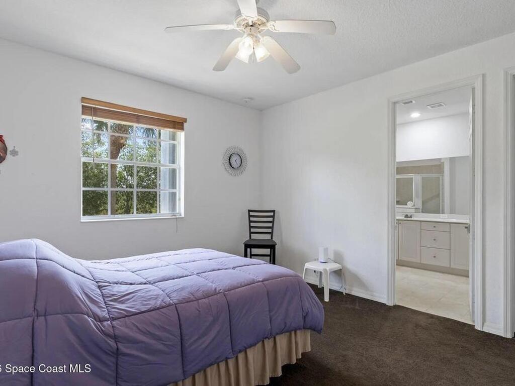 9945 E Villa Circle, Vero Beach, FL 32966