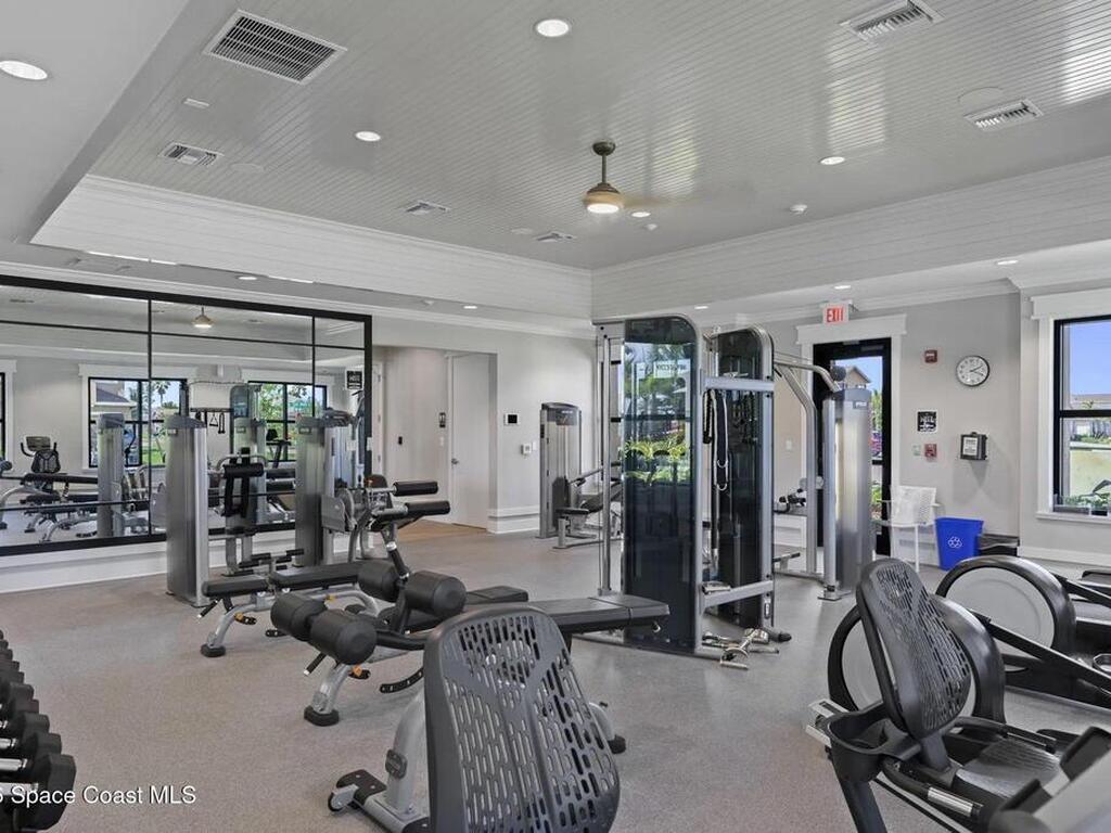 9945 E Villa Circle, Vero Beach, FL 32966