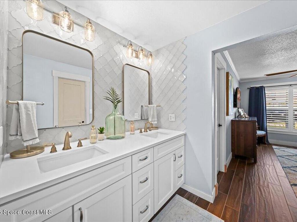 449 Sandy Key, Melbourne Beach, FL 32951