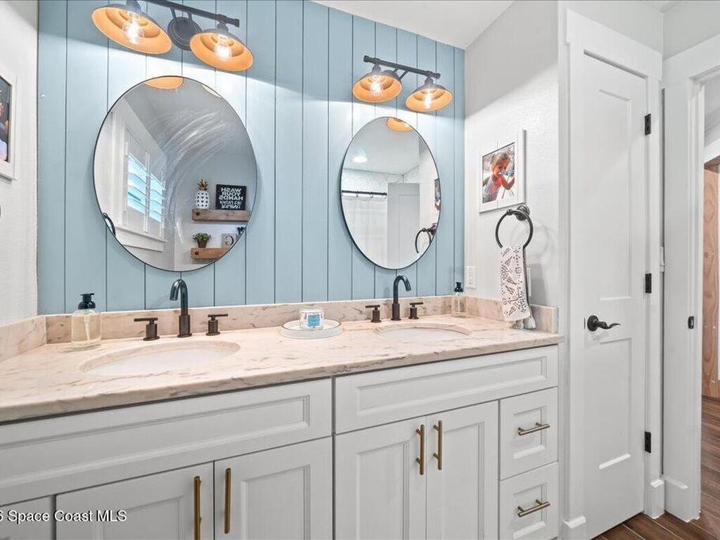 449 Sandy Key, Melbourne Beach, FL 32951