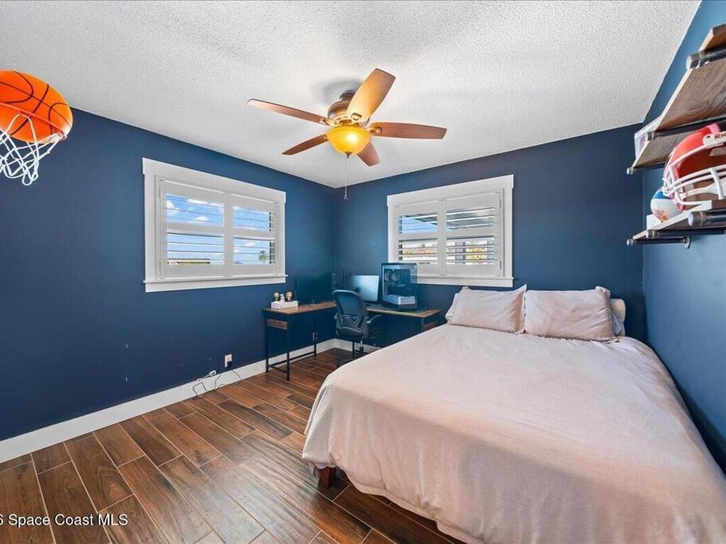 449 Sandy Key, Melbourne Beach, FL 32951