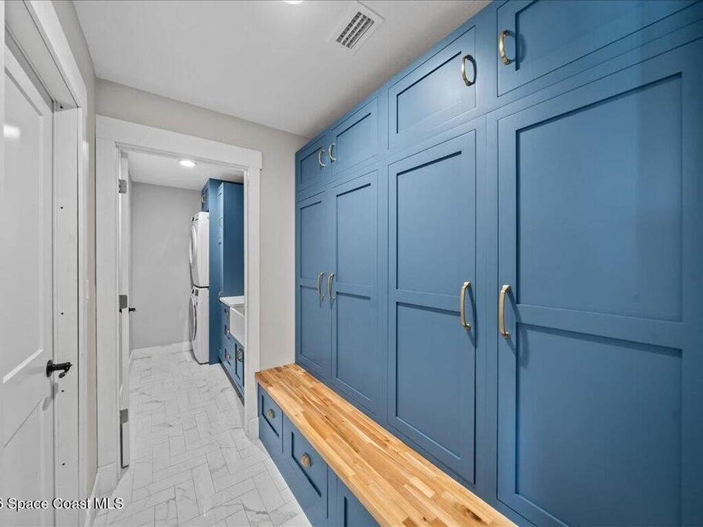 449 Sandy Key, Melbourne Beach, FL 32951