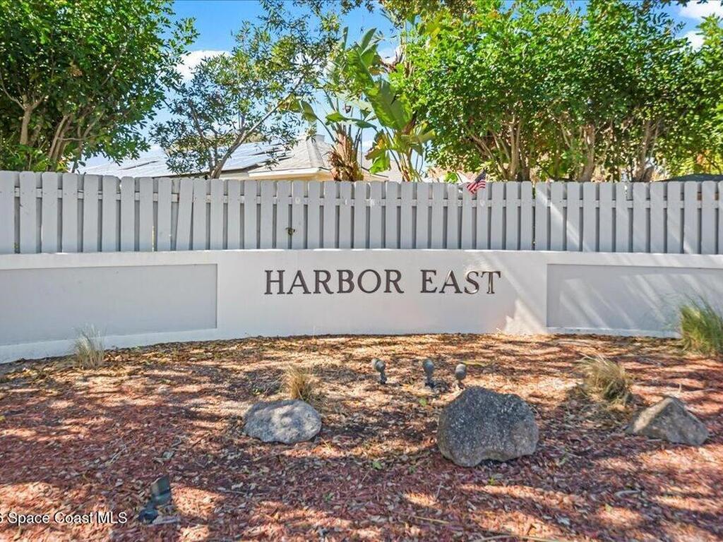 449 Sandy Key, Melbourne Beach, FL 32951