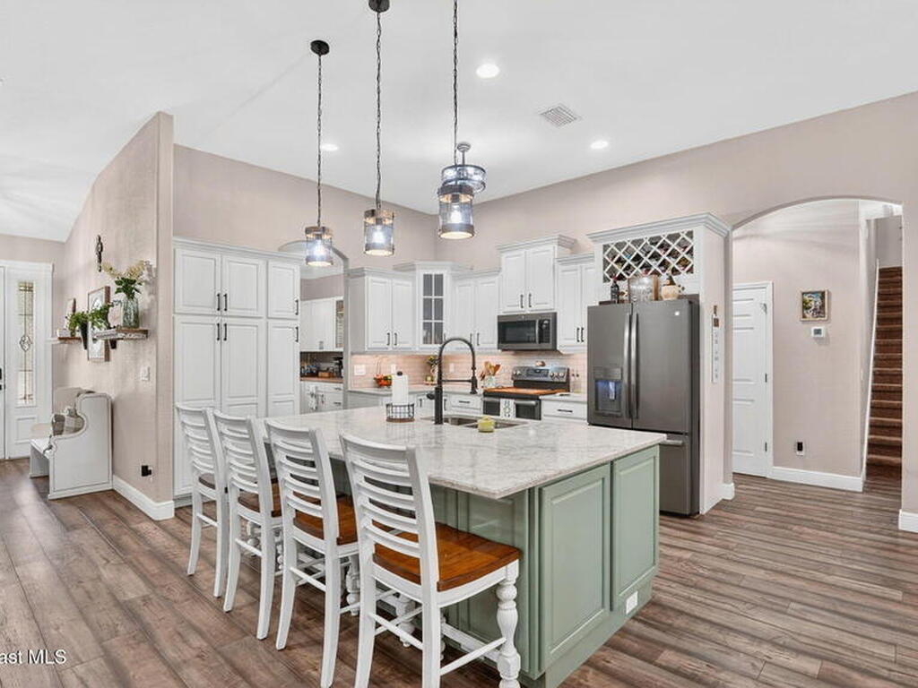 3219 Pheasant Trail, Mims, FL 32754