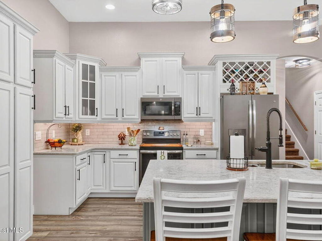 3219 Pheasant Trail, Mims, FL 32754