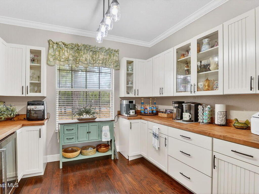 3219 Pheasant Trail, Mims, FL 32754