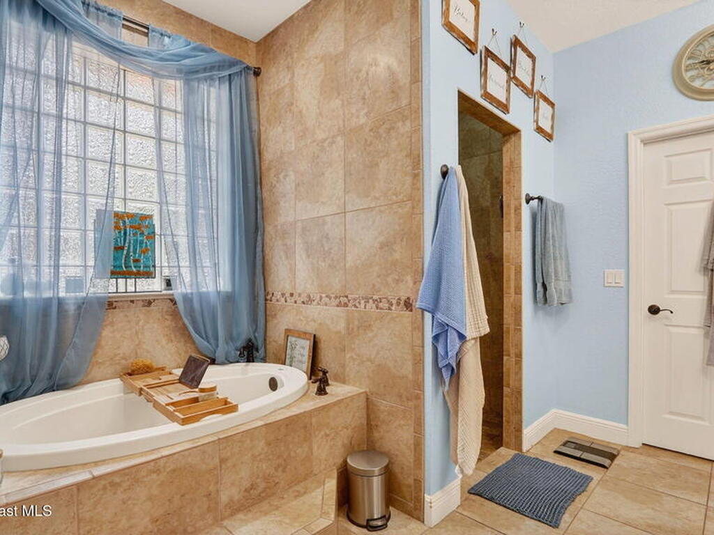 3219 Pheasant Trail, Mims, FL 32754