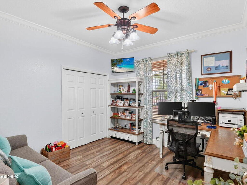 3219 Pheasant Trail, Mims, FL 32754