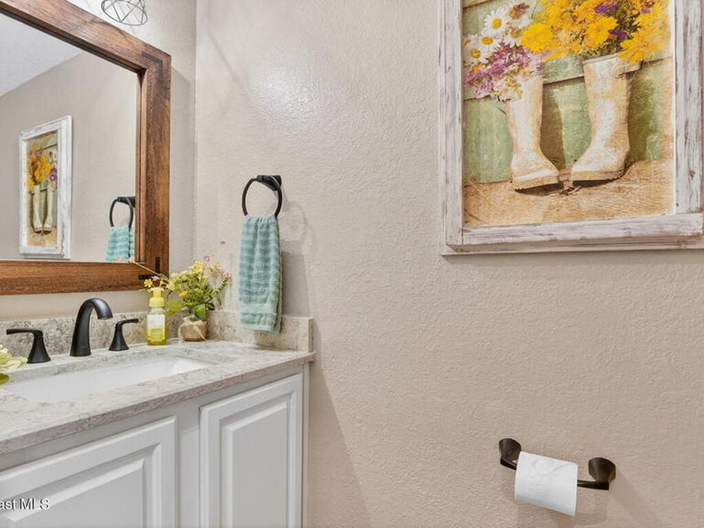 3219 Pheasant Trail, Mims, FL 32754