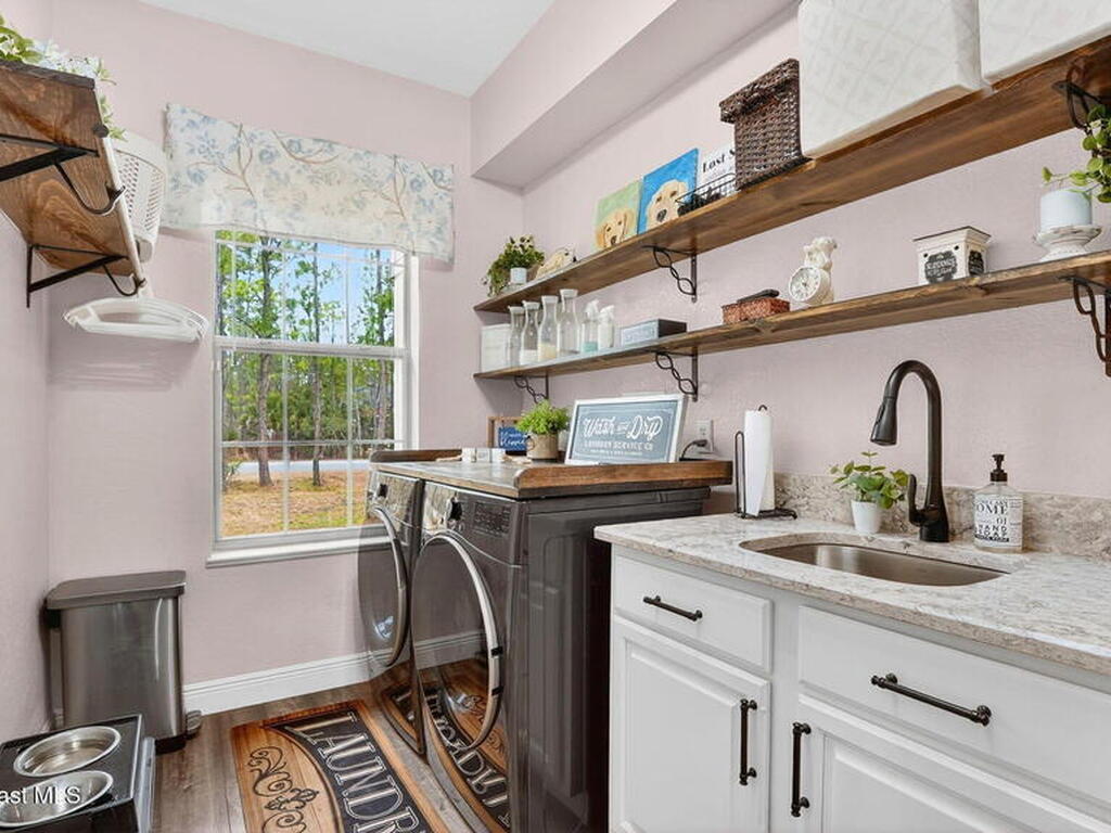 3219 Pheasant Trail, Mims, FL 32754