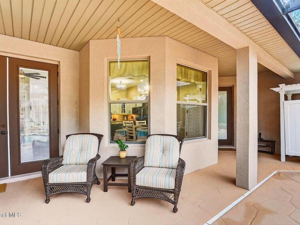 3219 Pheasant Trail, Mims, FL 32754