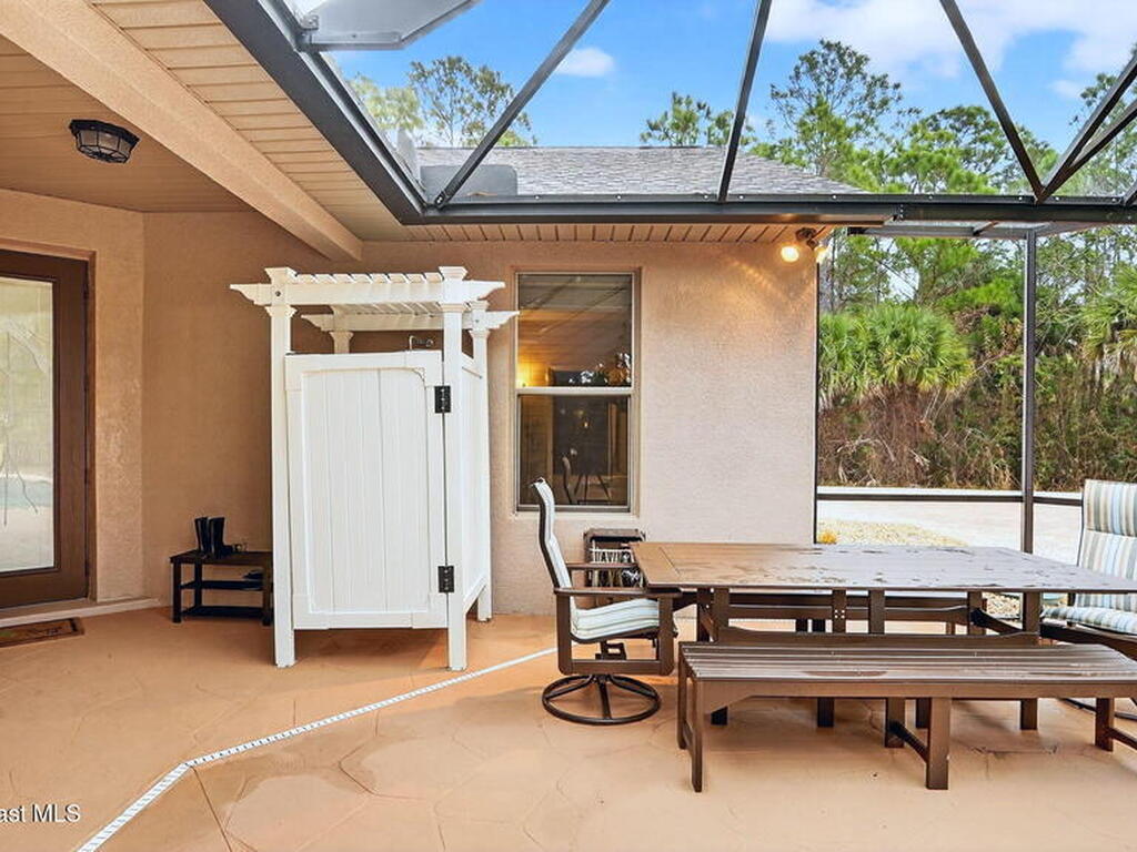 3219 Pheasant Trail, Mims, FL 32754