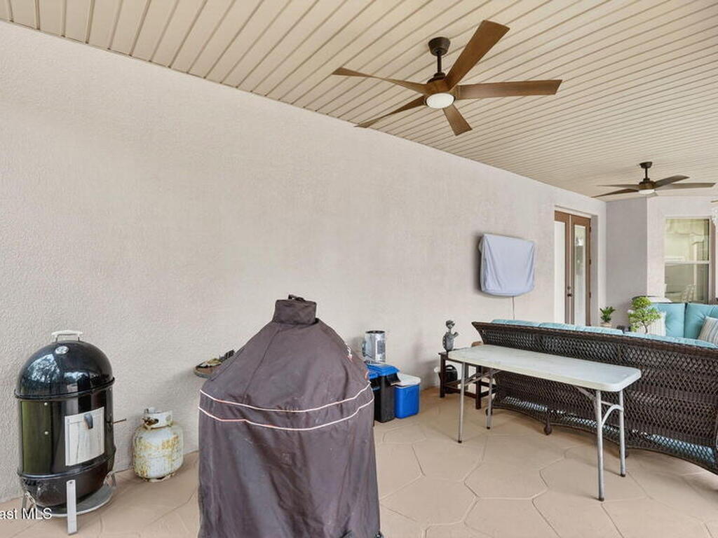 3219 Pheasant Trail, Mims, FL 32754