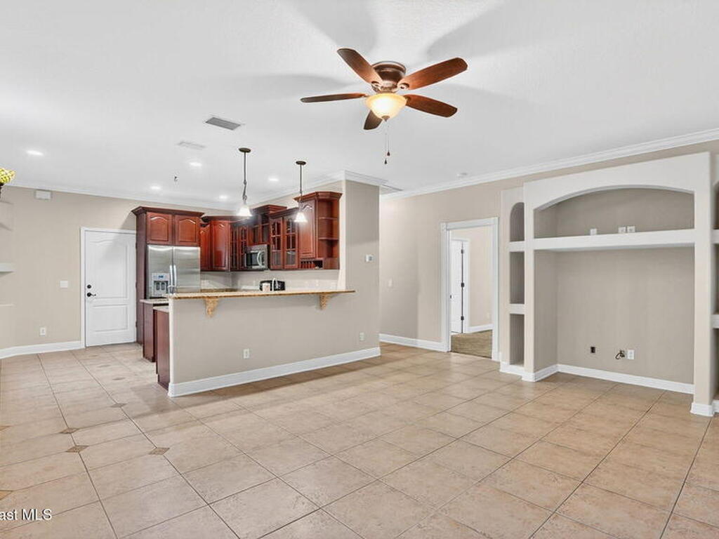 3219 Pheasant Trail, Mims, FL 32754