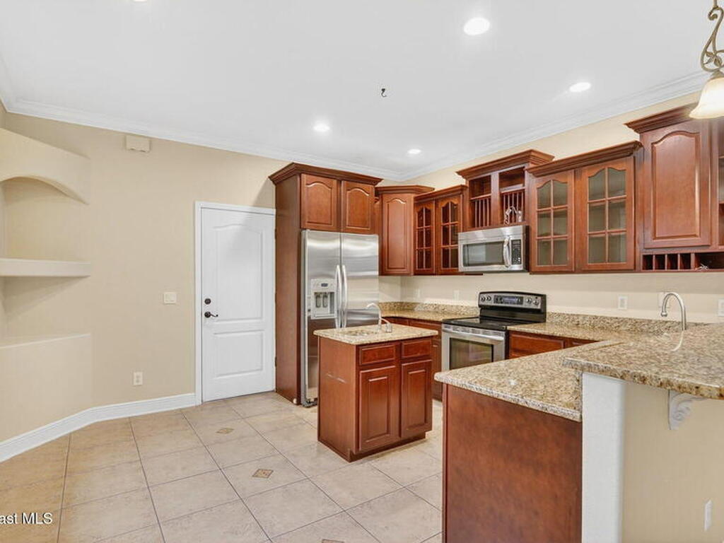 3219 Pheasant Trail, Mims, FL 32754