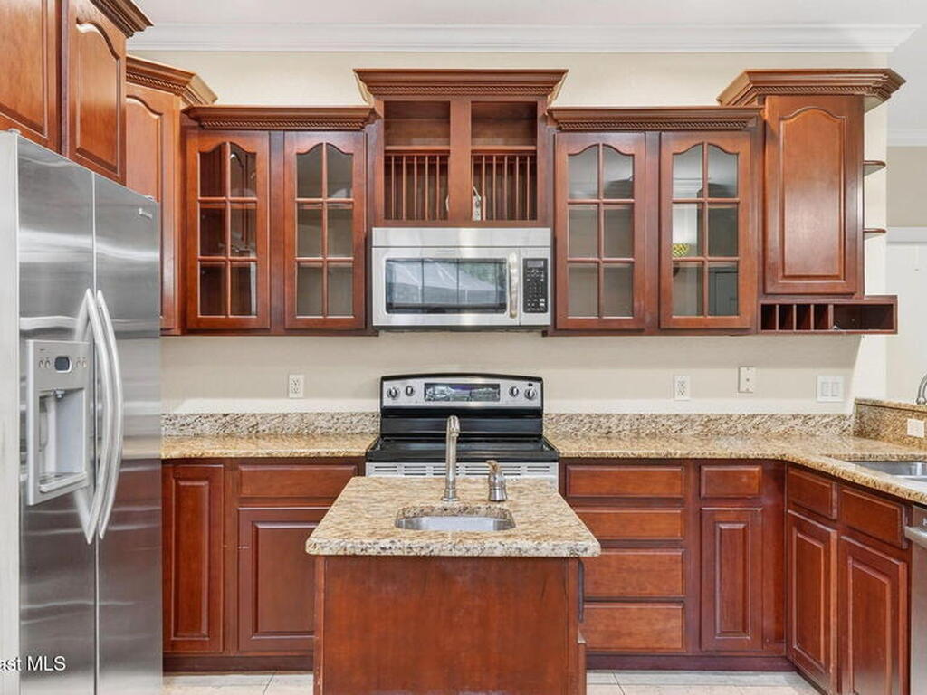 3219 Pheasant Trail, Mims, FL 32754