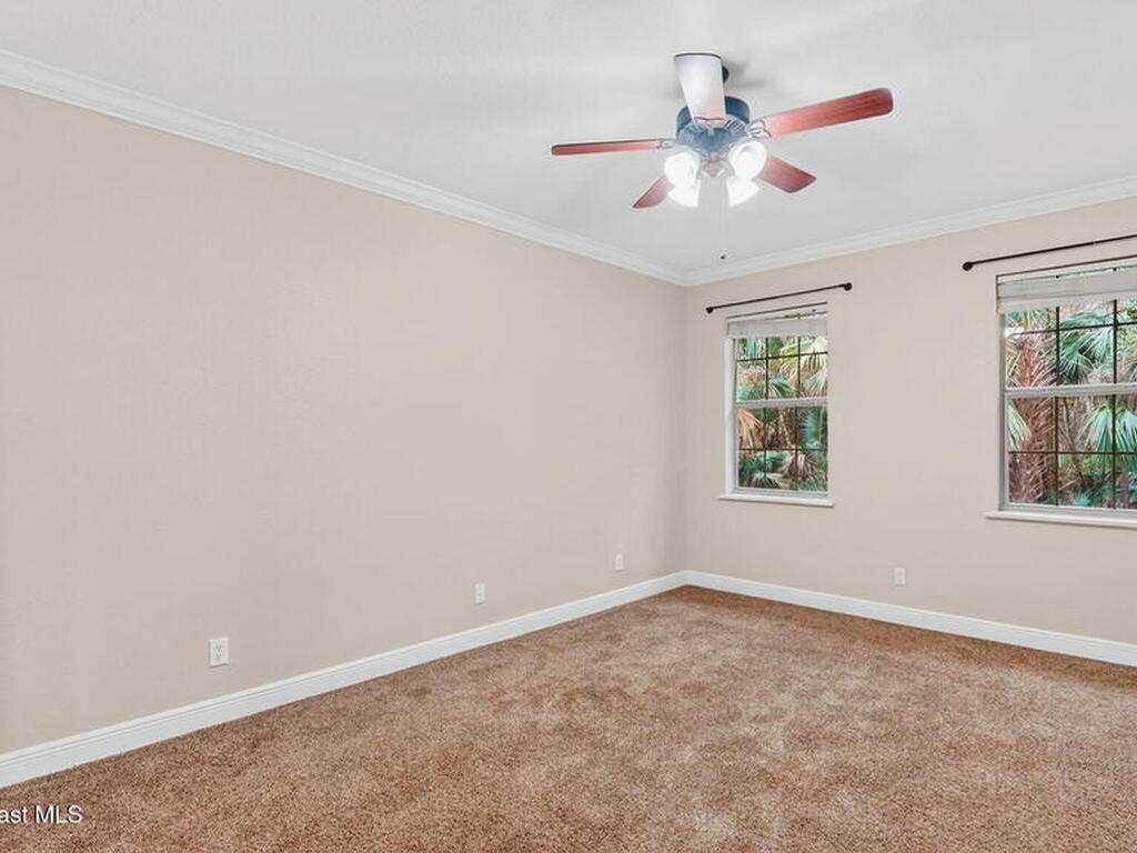 3219 Pheasant Trail, Mims, FL 32754