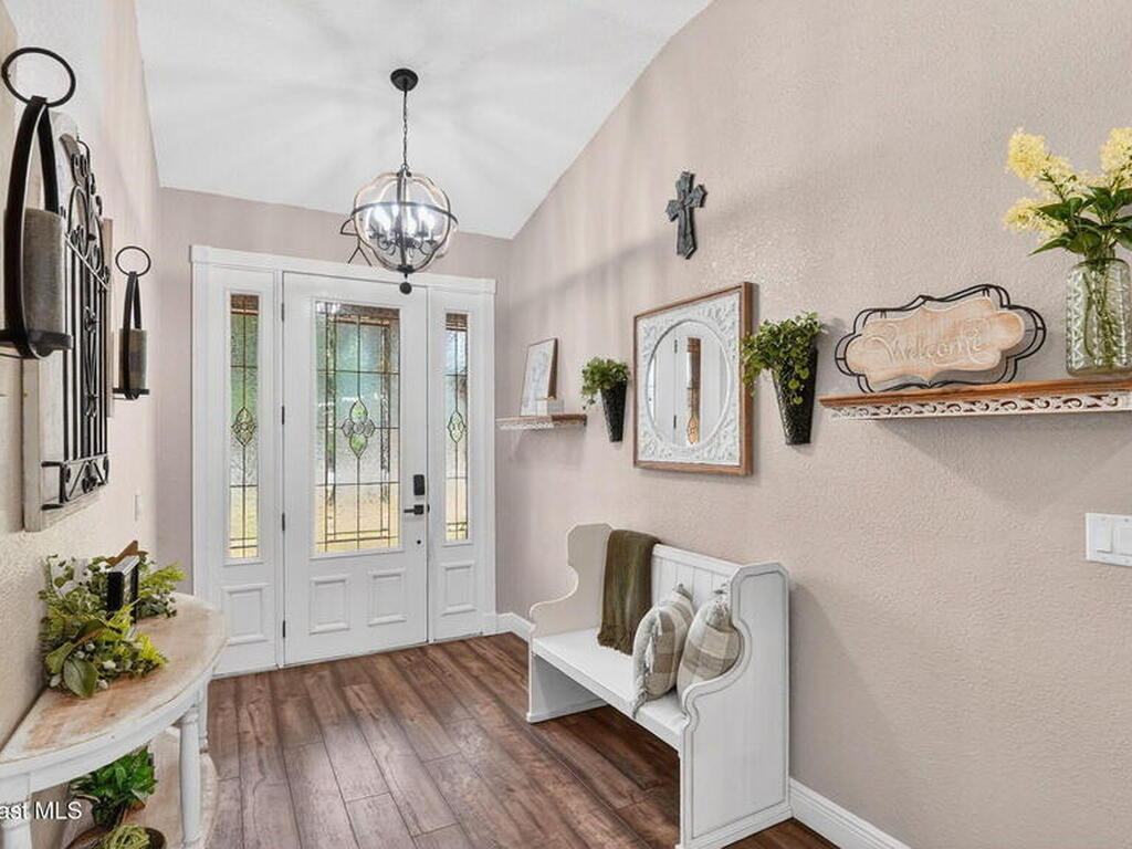 3219 Pheasant Trail, Mims, FL 32754