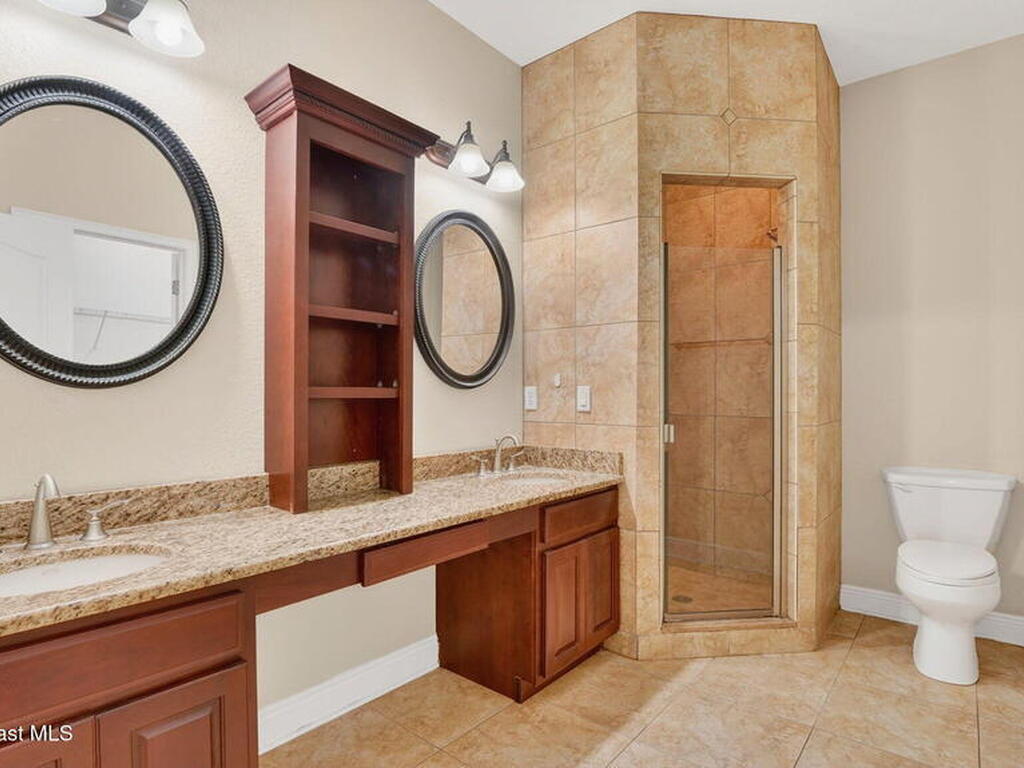 3219 Pheasant Trail, Mims, FL 32754