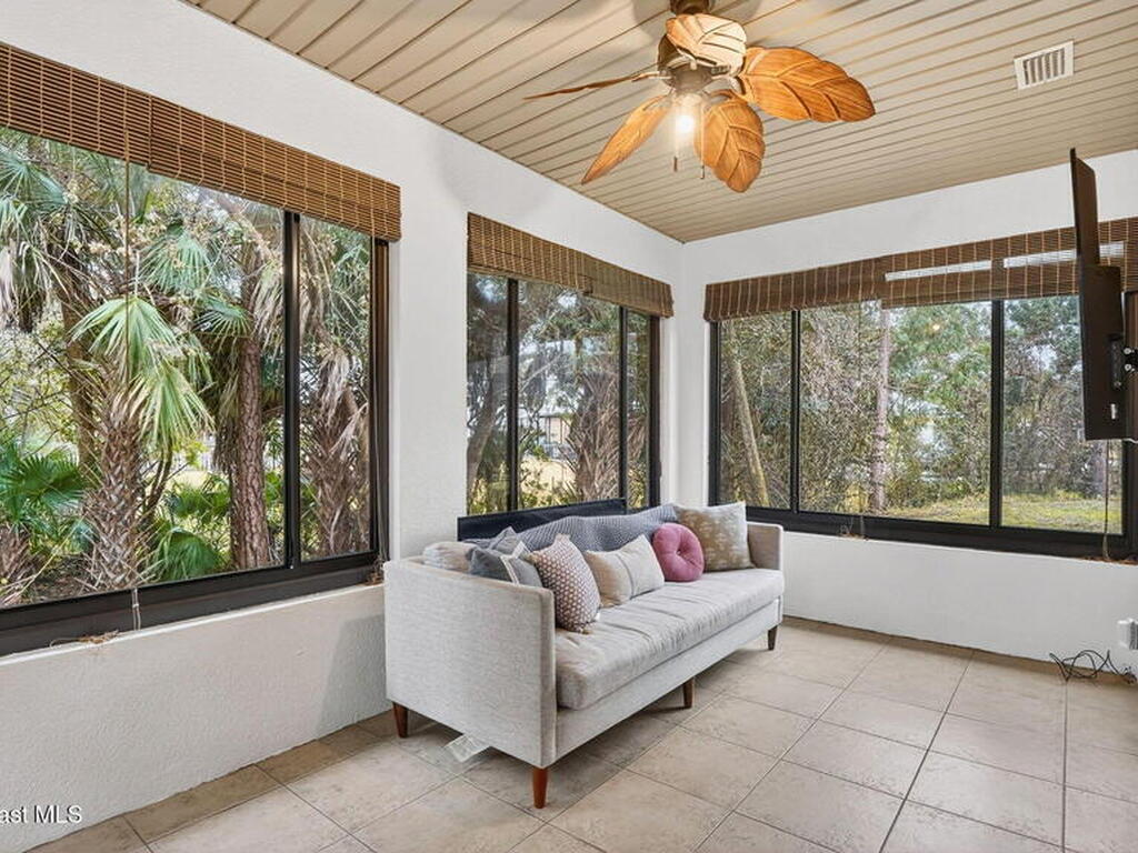 3219 Pheasant Trail, Mims, FL 32754