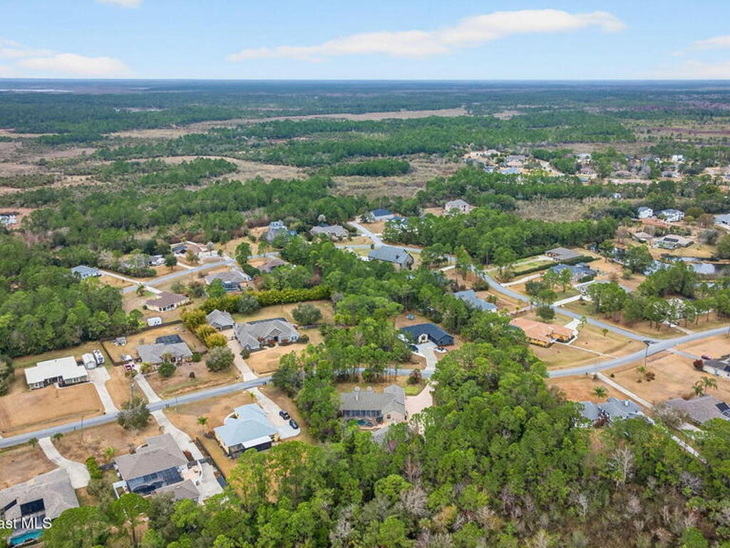 3219 Pheasant Trail, Mims, FL 32754