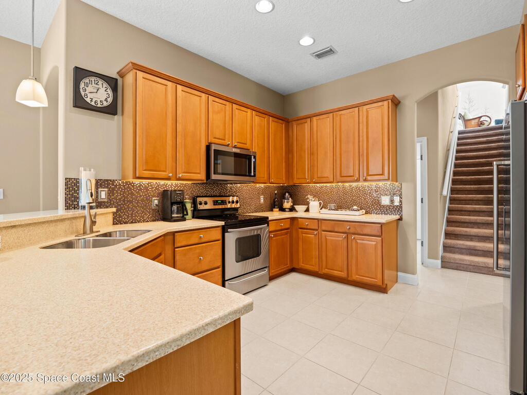 1990 Admiralty Boulevard, Rockledge, FL 32955