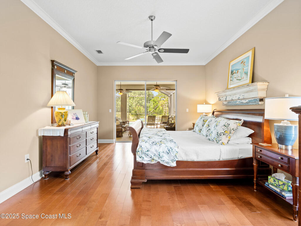 1990 Admiralty Boulevard, Rockledge, FL 32955