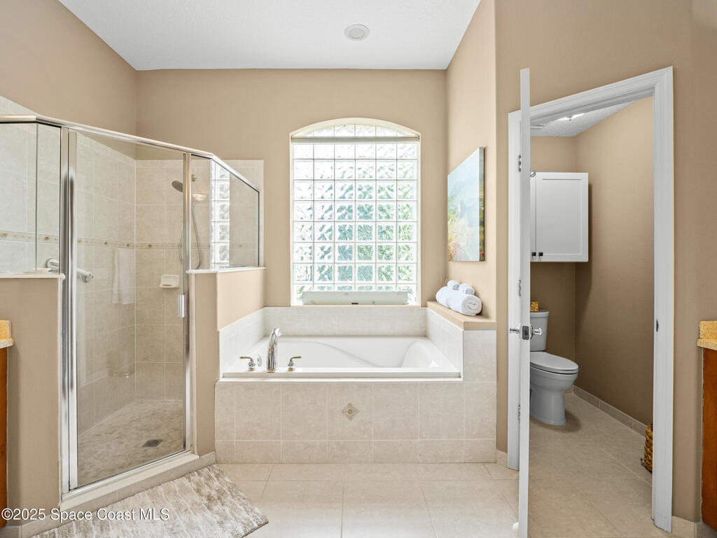 1990 Admiralty Boulevard, Rockledge, FL 32955