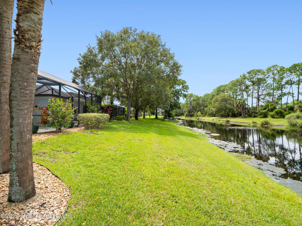 1990 Admiralty Boulevard, Rockledge, FL 32955