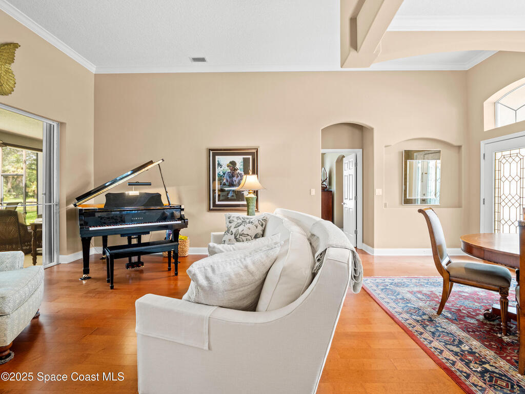 1990 Admiralty Boulevard, Rockledge, FL 32955