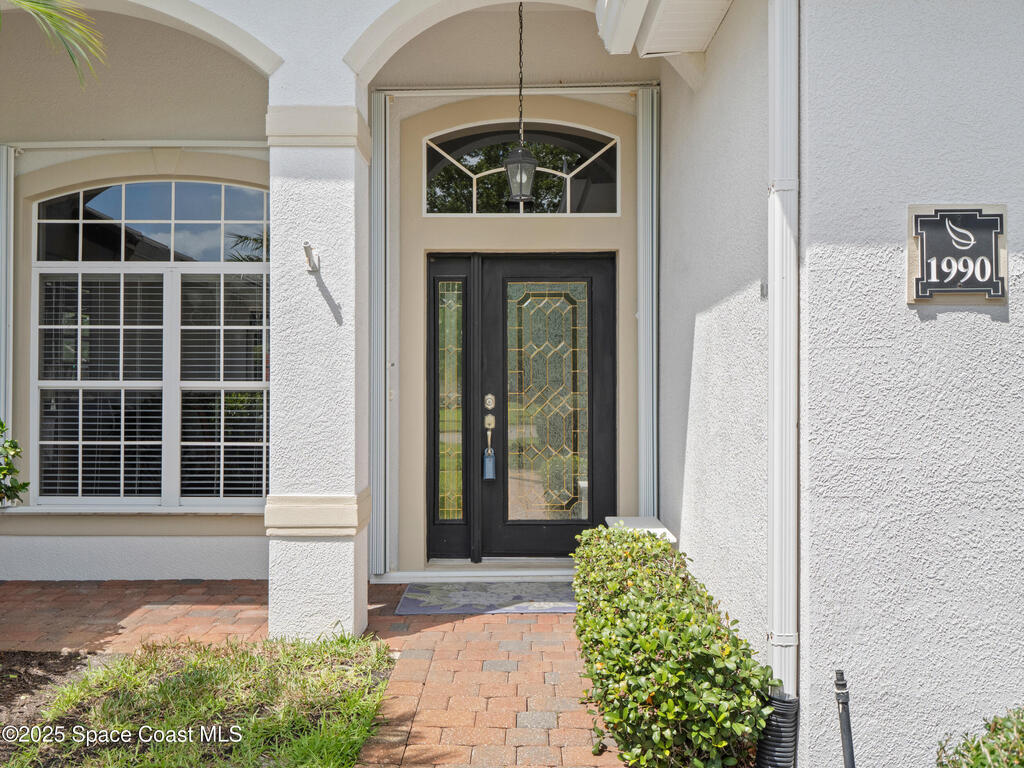 1990 Admiralty Boulevard, Rockledge, FL 32955