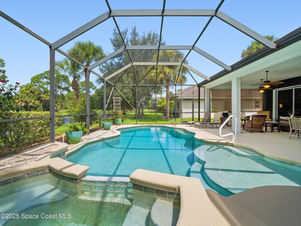 1990 Admiralty Boulevard, Rockledge, FL 32955