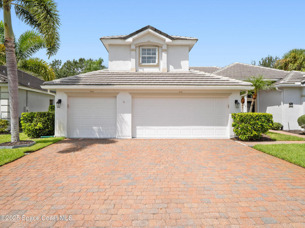 1990 Admiralty Boulevard, Rockledge, FL 32955
