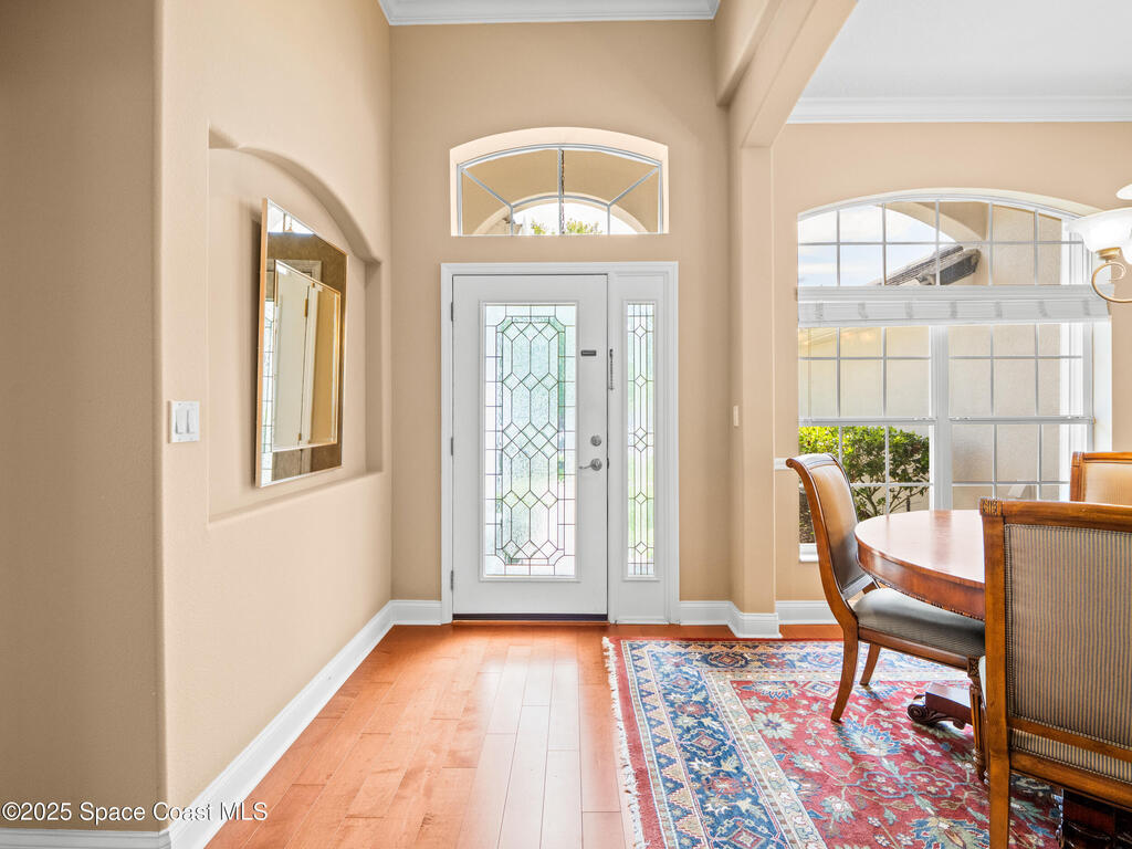 1990 Admiralty Boulevard, Rockledge, FL 32955