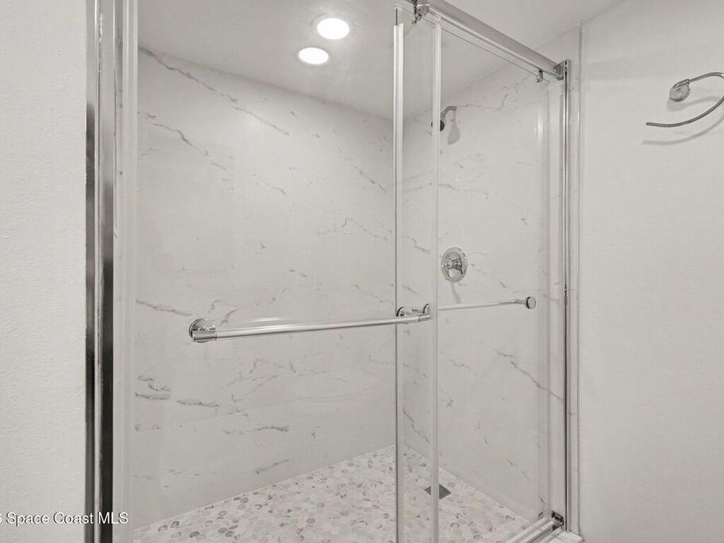 1611 Minutemen Causeway, Cocoa Beach, FL 32931