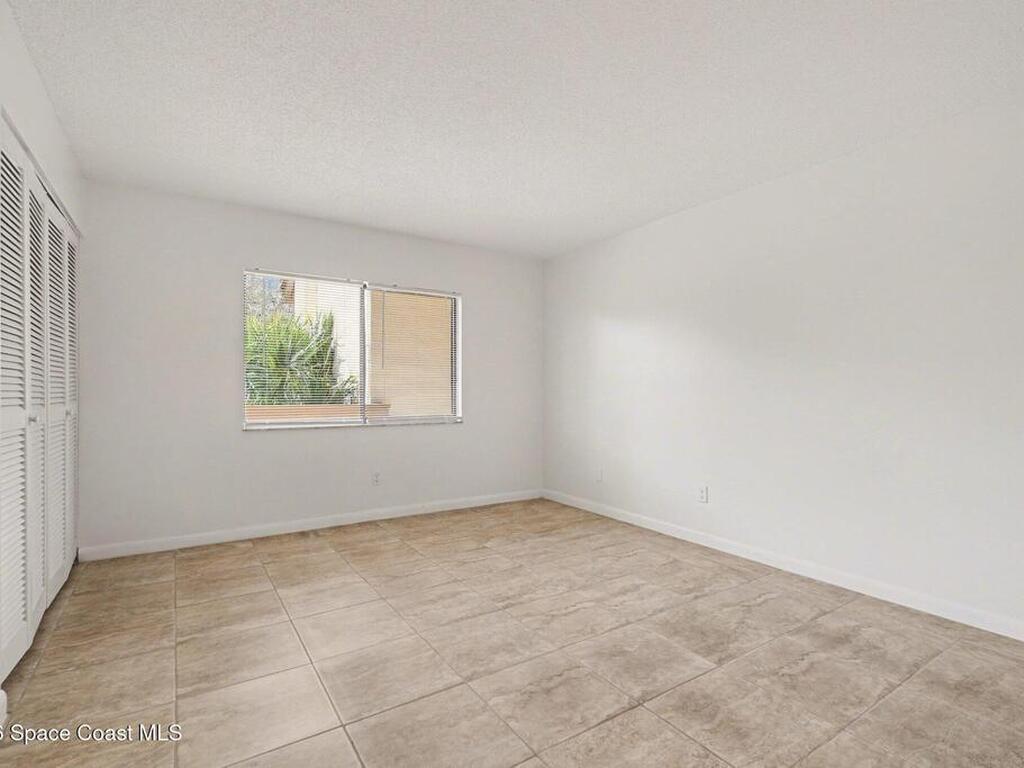 1611 Minutemen Causeway, Cocoa Beach, FL 32931