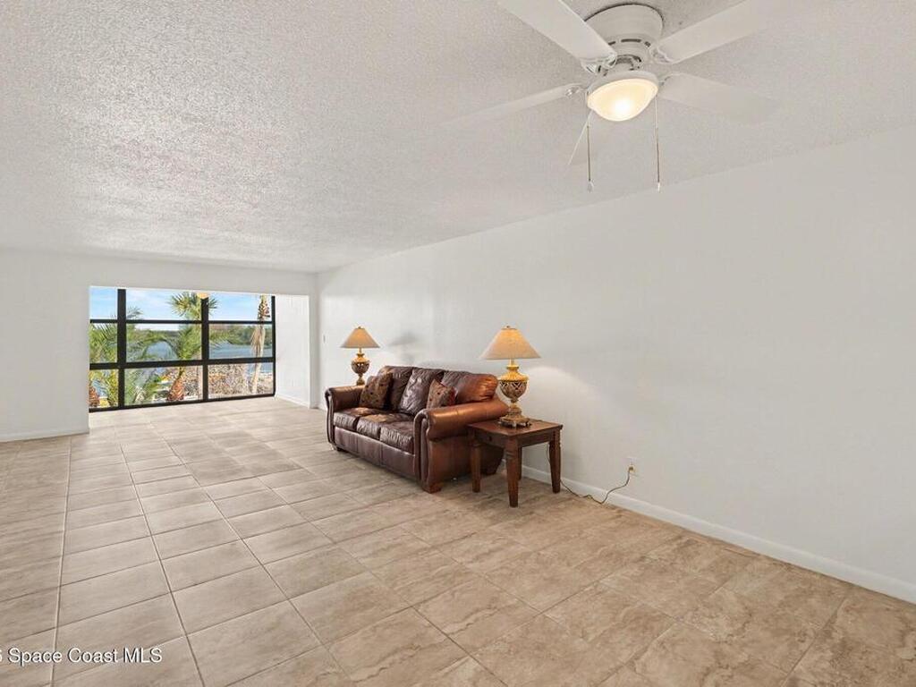 1611 Minutemen Causeway, Cocoa Beach, FL 32931