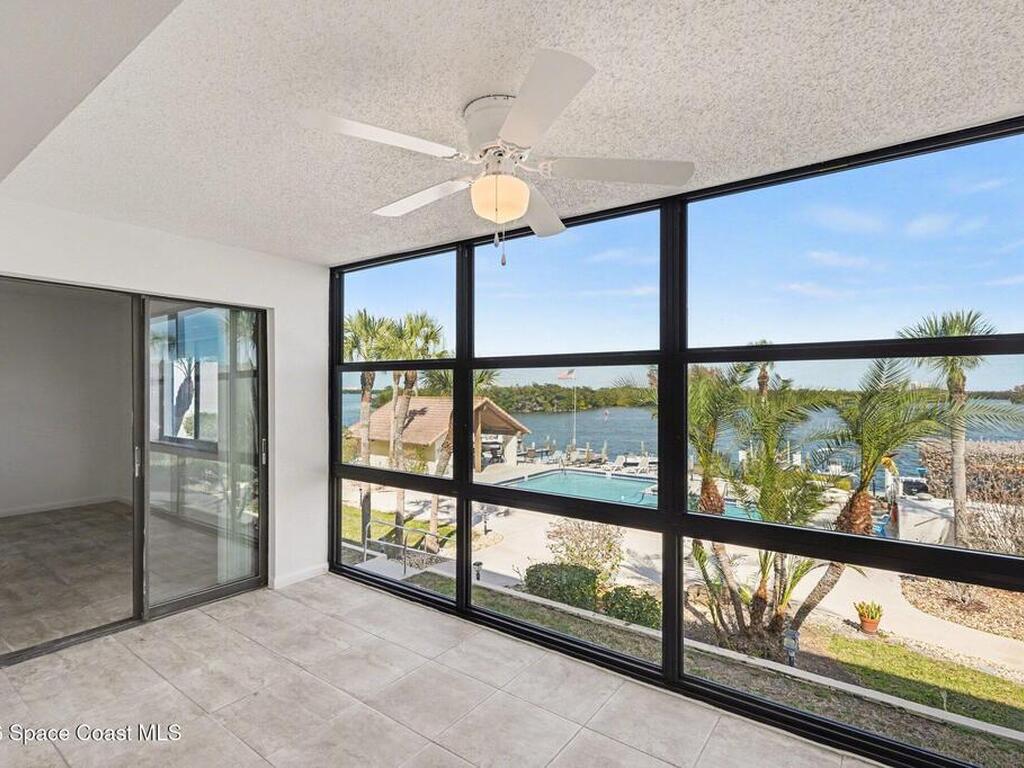 1611 Minutemen Causeway, Cocoa Beach, FL 32931