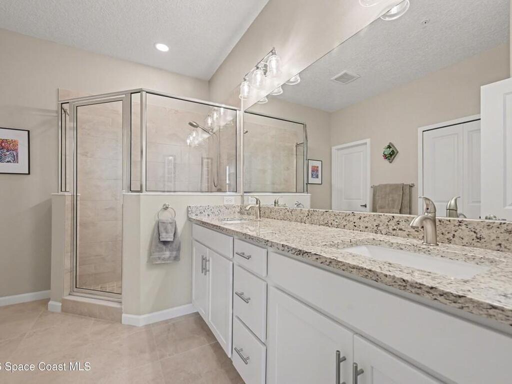 3940 Playa Del Sol Drive, Rockledge, FL 32955