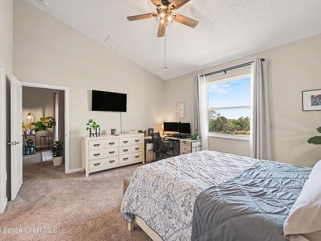 3940 Playa Del Sol Drive, Rockledge, FL 32955