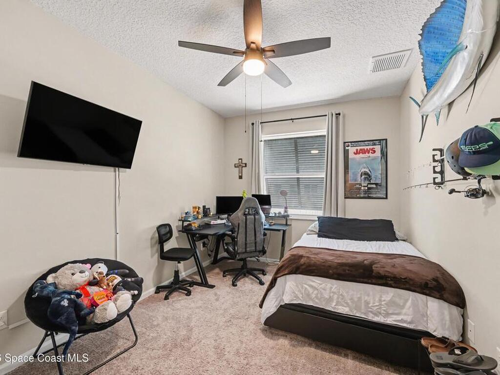 3940 Playa Del Sol Drive, Rockledge, FL 32955